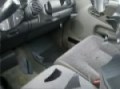 2002 DODGE RAM 3500 Fond Du Lac, WI