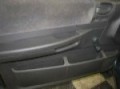 2002 Dodge Dakota Augusta GA