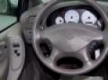 2002 Dodge Grand Caravan Sport Bedford Auto Wholesale