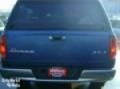 2002 Dodge RAM 1500 in Sioux Falls, SD 57106
