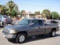 2002 Dodge Ram 2500 Truck Las Vegas NV 89104