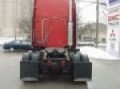 2002 FREIGHTLINER CL120 Maumee, OH