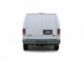 2002 Ford Econoline Cargo   Fort Myers FL