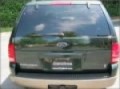2002 Ford Explorer - Gaithersburg MD