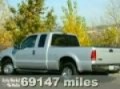 2002 Ford F250 in Novato, CA 94945