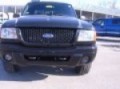 2002 Ford Ranger Jeff Wyler Florence Buick GMC