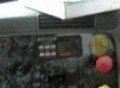 2002 Freightliner Columbia Daycab