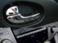 2002 GMC ENVOY