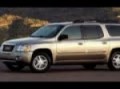 2002 GMC ENVOY XL Medford, OR