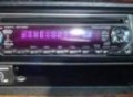 2002 GMC Envoy Decatur IL 62526