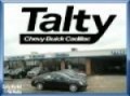 2002 GMC Envoy XL in Morris Chicago, IL 60450