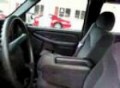 2002 GMC Sierra XCab 4x4