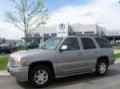 2002 GMC Yukon XL Naperville IL 60540