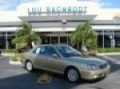 2002 HYUNDAI XG350 Coconut Creek, FL
