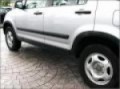 2002 Honda CR-V Clearwater FL - by EveryCarListed.com