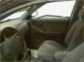 2002 Hyundai Elantra - Amherst NY