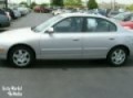 2002 Hyundai Elantra in Milwaukee Racine, WI 53406