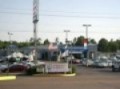 2002 Hyundai Santa Fe GLS Fowler Buick GMC Pontiac Pearl, MS