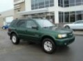 2002 Isuzu Rodeo Franklin TN