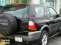 2002 Isuzu Rodeo in Grayslake Chicago, IL 60030