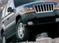 2002 JEEP GRAND CHEROKEE
