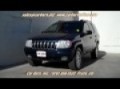 2002 Jeep Grand Cherokee
