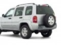 2002 Jeep Liberty Spring TX 77388