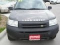 2002 Land Rover Freelander  LaVista NE