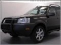 2002 Land Rover Freelander in Wheaton, MD