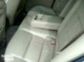 2002 Lincoln LS in Virginia Beach, VA 23452