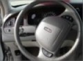 2002 Lincoln Town Car - Muskegon MI