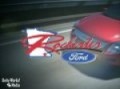 2002 Lincoln Town Car in Rochester, MN 55901