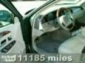 2002 Lincoln Town Car in Rochester, MN 55901