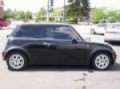 2002 MINI COOPER HARDTOP FWD Spokane, Wa