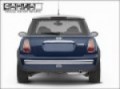 2002 MINI Cooper - Middletown RI