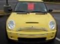 2002 MINI Cooper S Irondale AL 35210