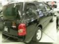 2002 Mazda MPV