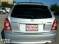 2002 Mazda PROTEGE5 in Plano, TX 75093