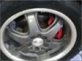 2002 Mazda Protege - Naperville IL