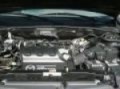 2002 Mazda Tribute in Gresham OR