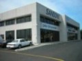 2002 Mercury Cougar Sansone Ford Lincoln Mercury Ocean,
