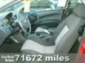 2002 Mercury Cougar in Fredericksburg, VA 22408