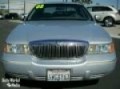 2002 Mercury Grand Marquis in Long Beach, CA 90807