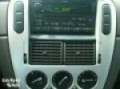 2002 Mercury Mountaineer in Dallas Fort Worth DFW