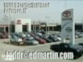2002 Mercury Sable in Anderson - Indianapolis, IN 46013