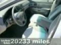 2002 Mercury Sable in West Palm Beach, FL 33404