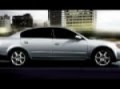 2002 NISSAN ALTIMA Mesa, , AZ
