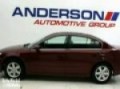 2002 Nissan Altima in Rockford - Chicago, IL 61107
