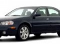 2002 Nissan Maxima West Ashley Toyota Scion Charleston,