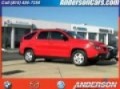 2002 PONTIAC AZTEK Crystal Lake, IL 11359B